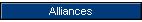 Alliances