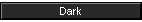 Dark
