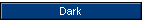 Dark