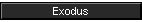 Exodus
