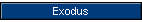Exodus