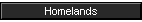 Homelands