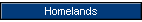 Homelands