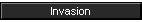 Invasion