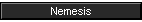 Nemesis