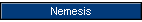Nemesis