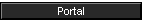 Portal