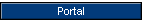 Portal