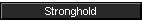 Stronghold