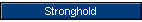 Stronghold