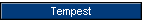Tempest