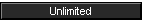 Unlimited