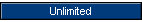 Unlimited