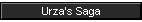 Urza's Saga