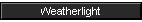 Weatherlight