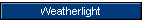 Weatherlight