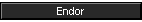 Endor