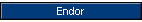 Endor