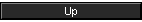 Up